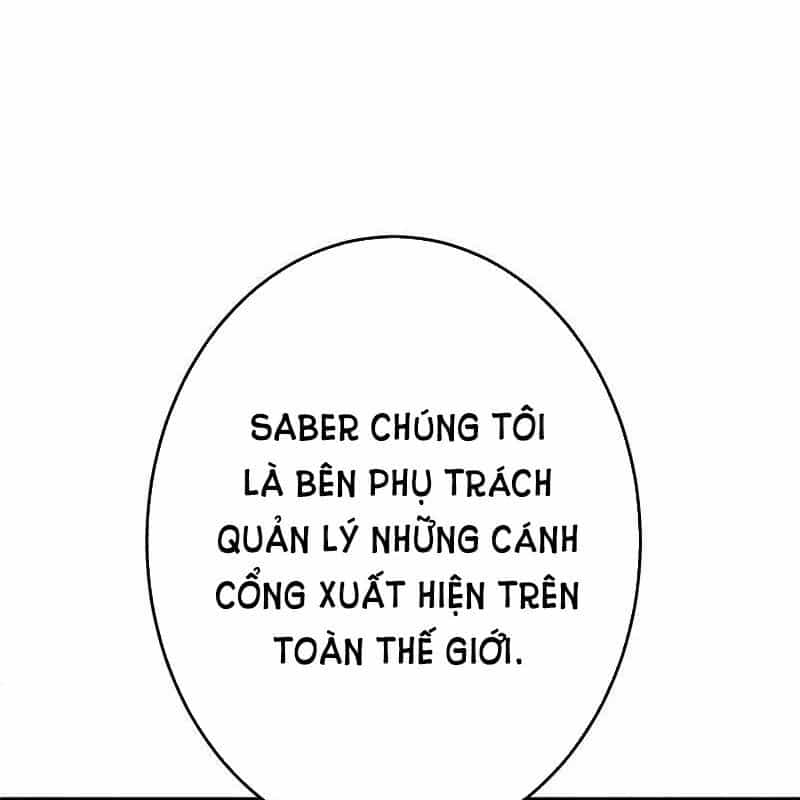 Kẻ Vượt Trội Từ Địa Giới Vô Địch Tại Trường Học - Chương 16 - ảnh 98
