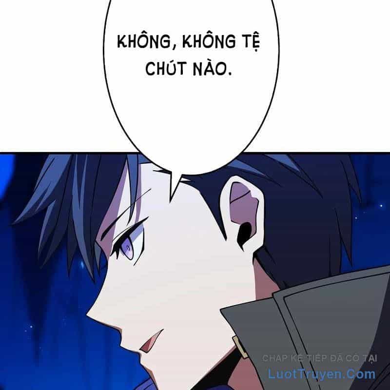 Kẻ Vượt Trội Từ Địa Giới Vô Địch Tại Trường Học - Chương 17 - ảnh 102