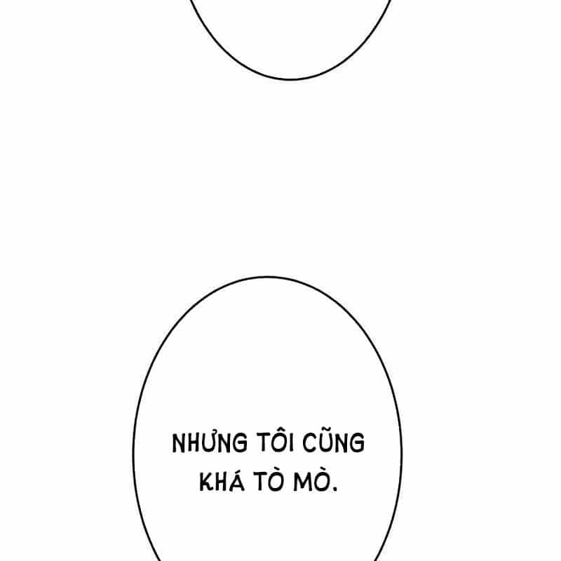 Kẻ Vượt Trội Từ Địa Giới Vô Địch Tại Trường Học - Chương 17 - ảnh 113