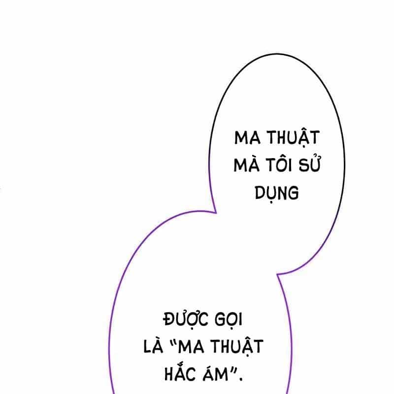 Kẻ Vượt Trội Từ Địa Giới Vô Địch Tại Trường Học - Chương 17 - ảnh 116