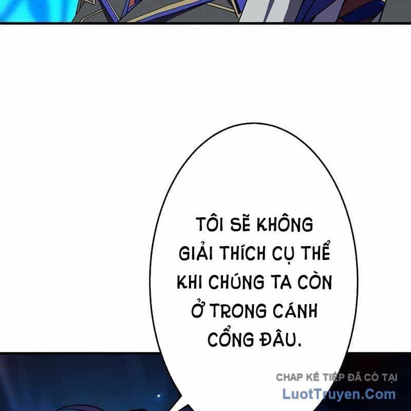 Kẻ Vượt Trội Từ Địa Giới Vô Địch Tại Trường Học - Chương 17 - ảnh 120