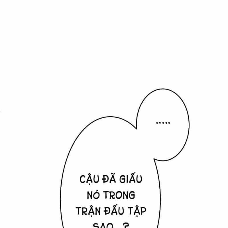 Kẻ Vượt Trội Từ Địa Giới Vô Địch Tại Trường Học - Chương 17 - ảnh 123