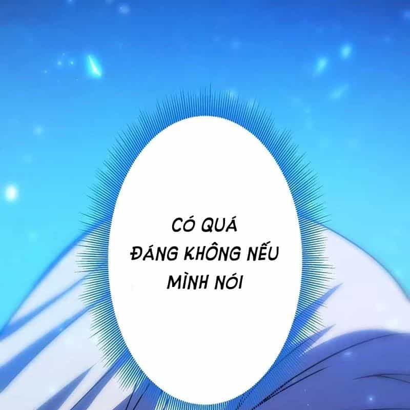Kẻ Vượt Trội Từ Địa Giới Vô Địch Tại Trường Học - Chương 17 - ảnh 135