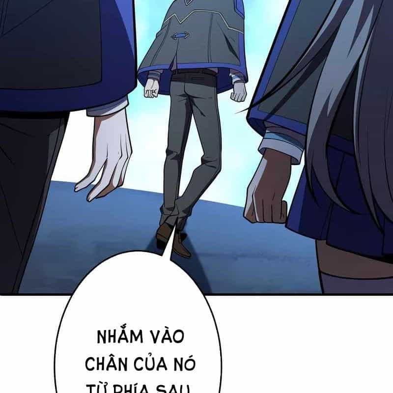 Kẻ Vượt Trội Từ Địa Giới Vô Địch Tại Trường Học - Chương 17 - ảnh 152