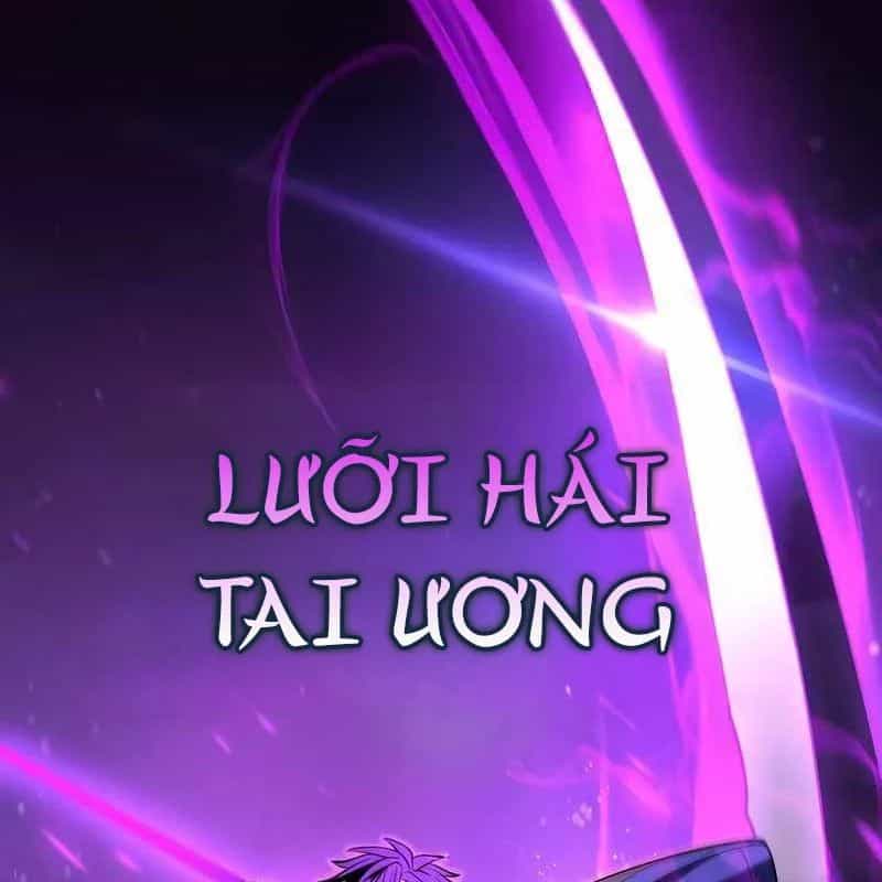 Kẻ Vượt Trội Từ Địa Giới Vô Địch Tại Trường Học - Chương 17 - ảnh 177