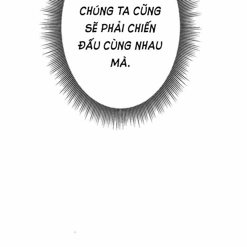 Kẻ Vượt Trội Từ Địa Giới Vô Địch Tại Trường Học - Chương 17 - ảnh 18