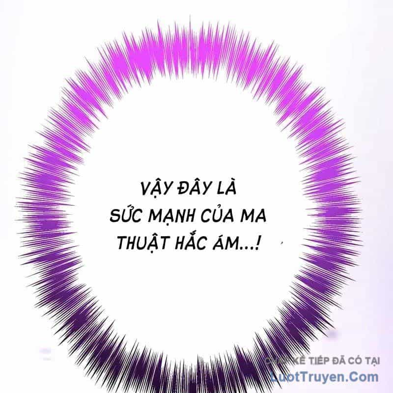 Kẻ Vượt Trội Từ Địa Giới Vô Địch Tại Trường Học - Chương 17 - ảnh 191