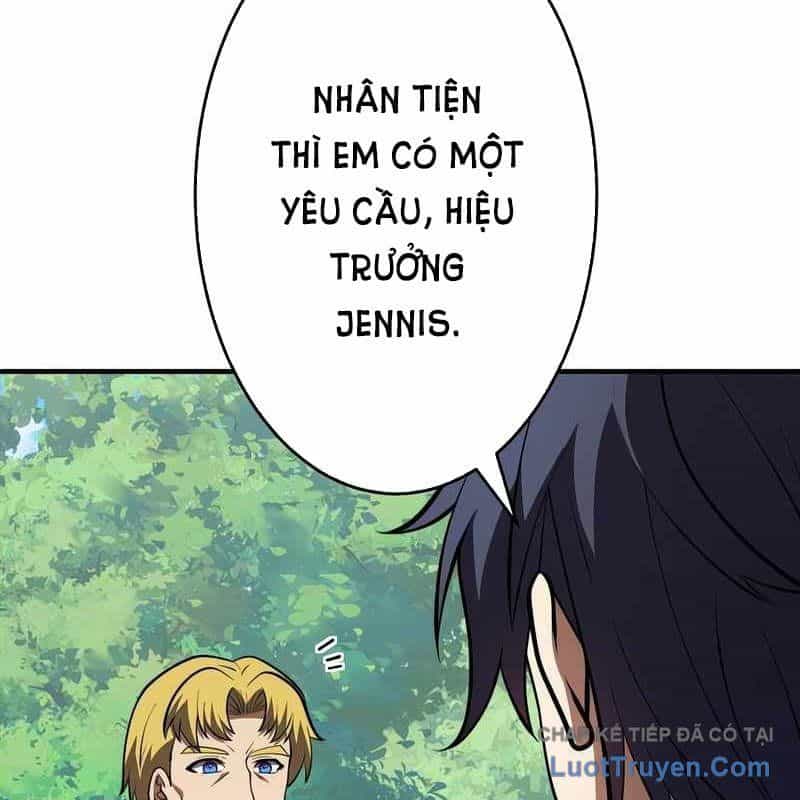 Kẻ Vượt Trội Từ Địa Giới Vô Địch Tại Trường Học - Chương 17 - ảnh 215