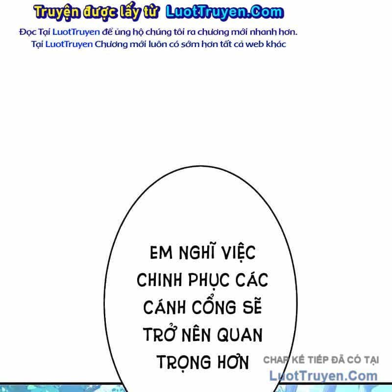 Kẻ Vượt Trội Từ Địa Giới Vô Địch Tại Trường Học - Chương 17 - ảnh 217