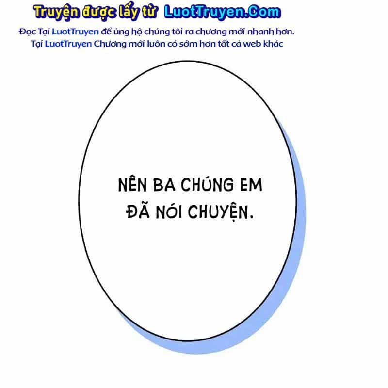 Kẻ Vượt Trội Từ Địa Giới Vô Địch Tại Trường Học - Chương 17 - ảnh 220