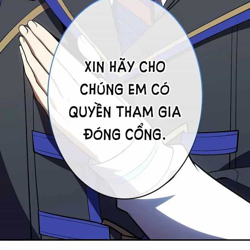 Kẻ Vượt Trội Từ Địa Giới Vô Địch Tại Trường Học - Chương 17 - ảnh 224