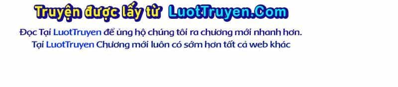 Kẻ Vượt Trội Từ Địa Giới Vô Địch Tại Trường Học - Chương 17 - ảnh 225