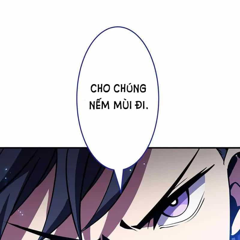 Kẻ Vượt Trội Từ Địa Giới Vô Địch Tại Trường Học - Chương 17 - ảnh 31