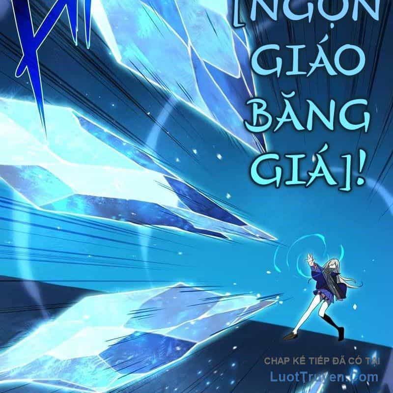 Kẻ Vượt Trội Từ Địa Giới Vô Địch Tại Trường Học - Chương 17 - ảnh 36