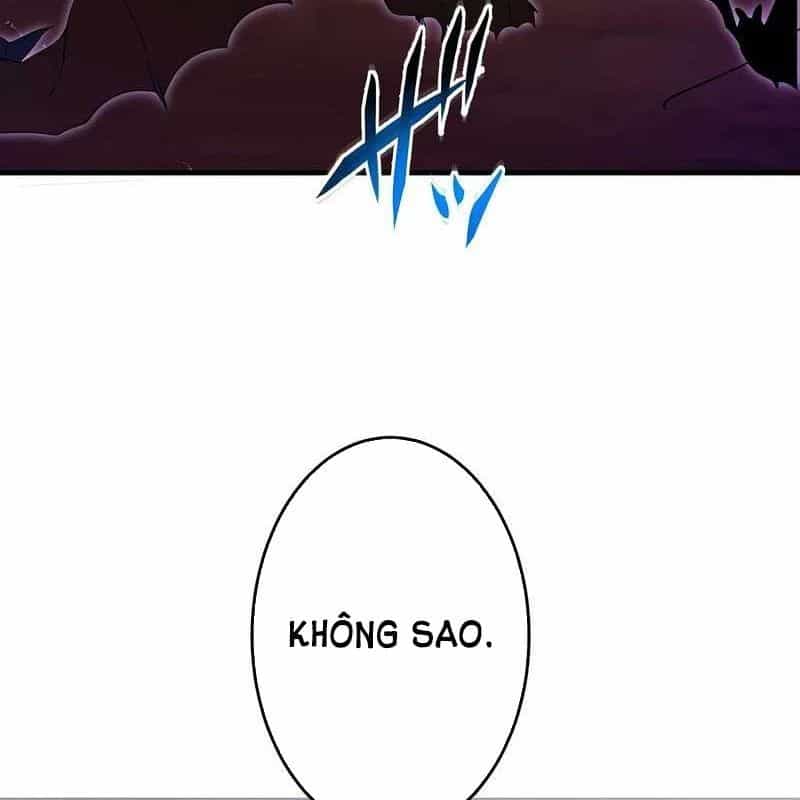 Kẻ Vượt Trội Từ Địa Giới Vô Địch Tại Trường Học - Chương 17 - ảnh 76