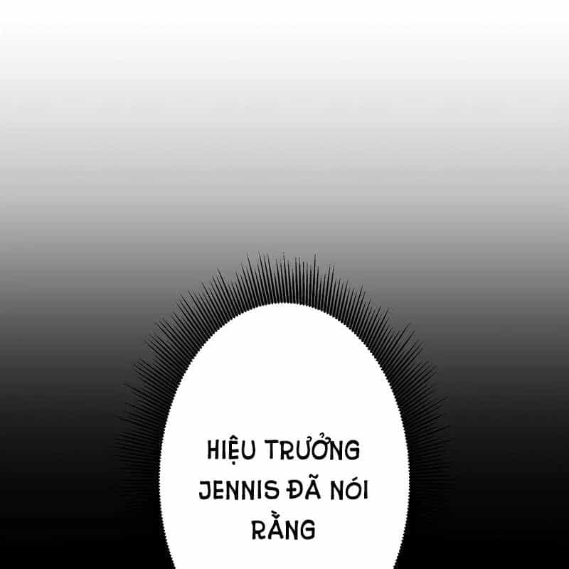Kẻ Vượt Trội Từ Địa Giới Vô Địch Tại Trường Học - Chương 17 - ảnh 8