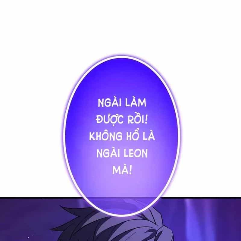 Kẻ Vượt Trội Từ Địa Giới Vô Địch Tại Trường Học - Chương 17 - ảnh 94