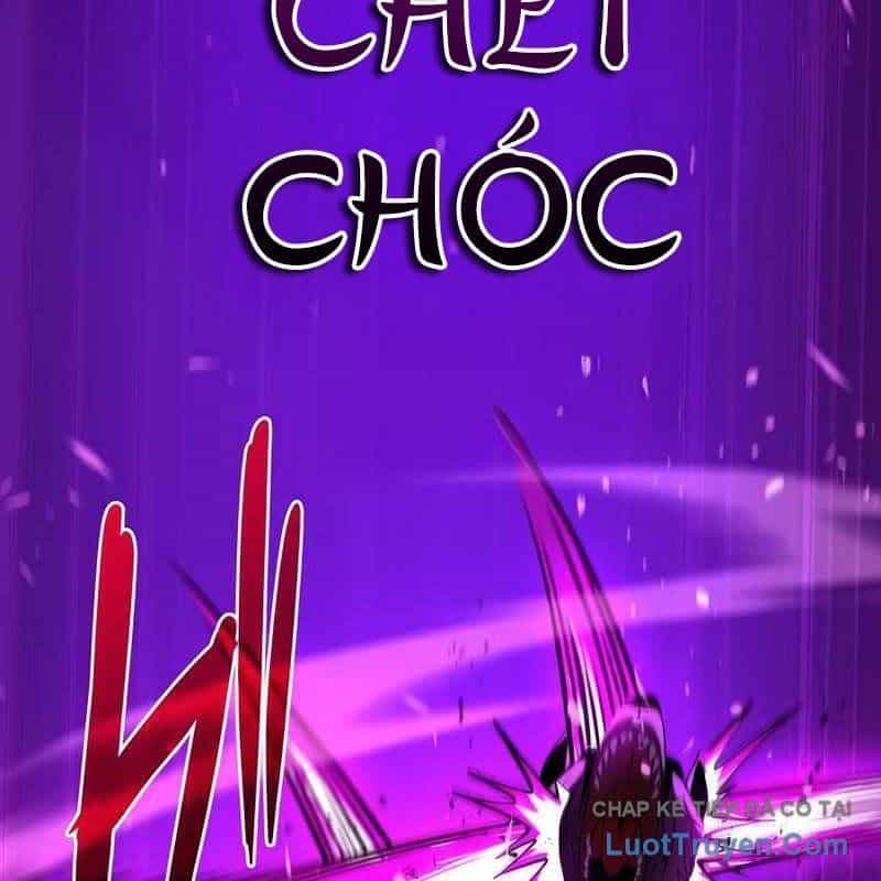 Kẻ Vượt Trội Từ Địa Giới Vô Địch Tại Trường Học - Chương 18 - ảnh 125
