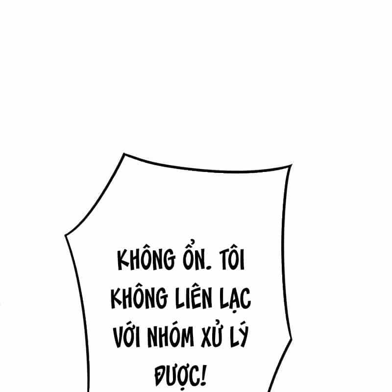 Kẻ Vượt Trội Từ Địa Giới Vô Địch Tại Trường Học - Chương 18 - ảnh 148