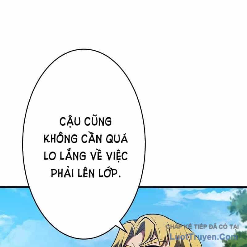 Kẻ Vượt Trội Từ Địa Giới Vô Địch Tại Trường Học - Chương 18 - ảnh 15