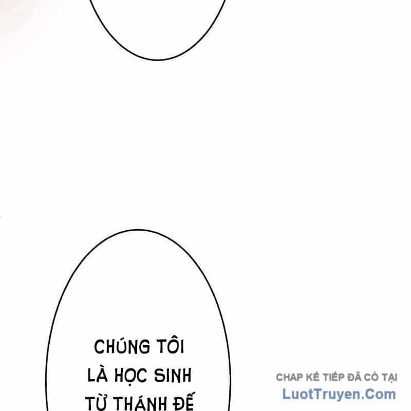 Kẻ Vượt Trội Từ Địa Giới Vô Địch Tại Trường Học - Chương 18 - ảnh 153