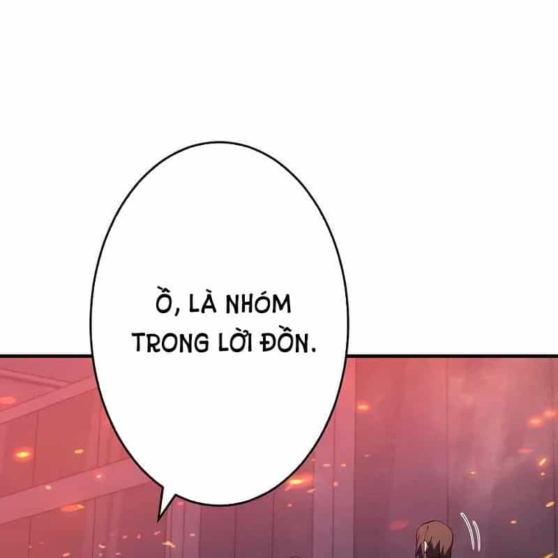 Kẻ Vượt Trội Từ Địa Giới Vô Địch Tại Trường Học - Chương 18 - ảnh 156