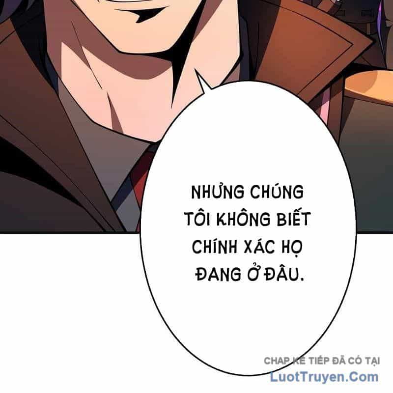 Kẻ Vượt Trội Từ Địa Giới Vô Địch Tại Trường Học - Chương 18 - ảnh 163