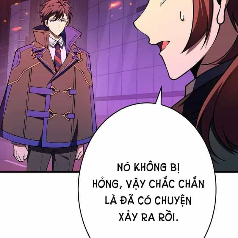 Kẻ Vượt Trội Từ Địa Giới Vô Địch Tại Trường Học - Chương 18 - ảnh 166