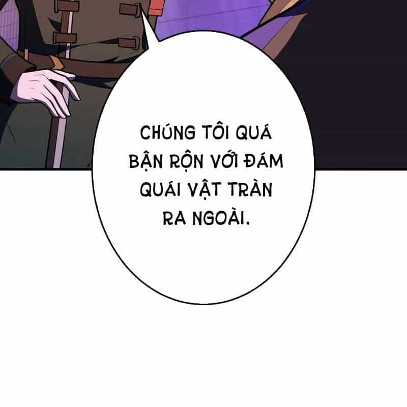 Kẻ Vượt Trội Từ Địa Giới Vô Địch Tại Trường Học - Chương 18 - ảnh 169