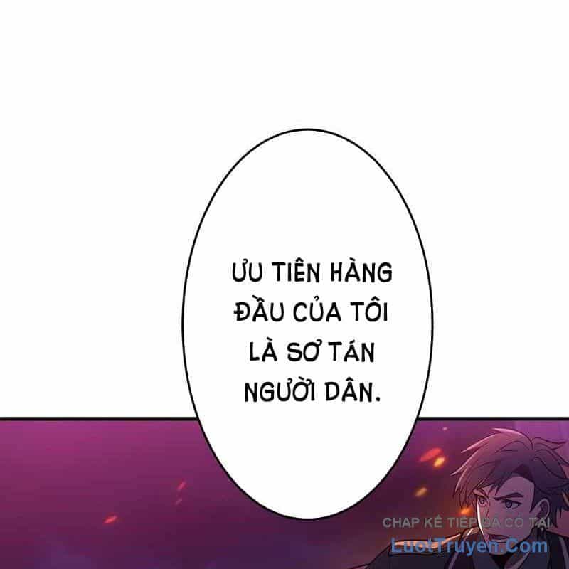 Kẻ Vượt Trội Từ Địa Giới Vô Địch Tại Trường Học - Chương 18 - ảnh 170
