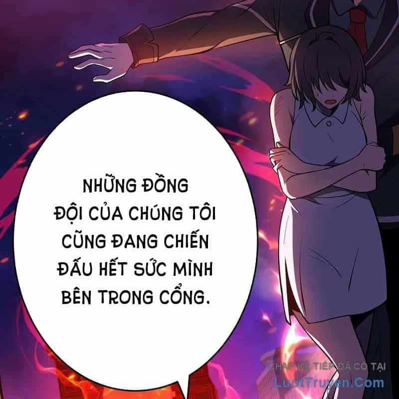 Kẻ Vượt Trội Từ Địa Giới Vô Địch Tại Trường Học - Chương 18 - ảnh 171