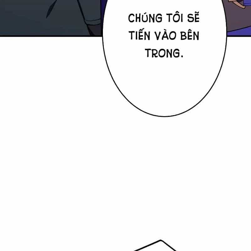 Kẻ Vượt Trội Từ Địa Giới Vô Địch Tại Trường Học - Chương 18 - ảnh 177