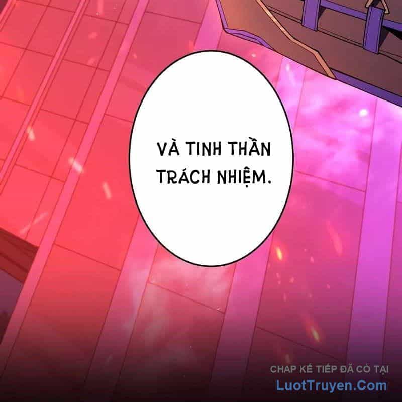 Kẻ Vượt Trội Từ Địa Giới Vô Địch Tại Trường Học - Chương 18 - ảnh 190