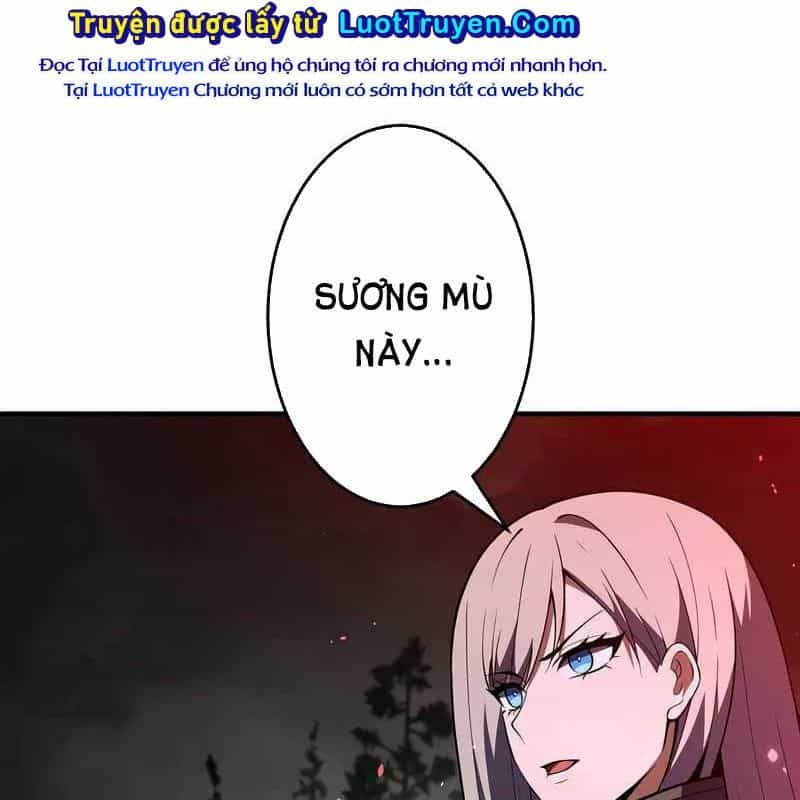 Kẻ Vượt Trội Từ Địa Giới Vô Địch Tại Trường Học - Chương 18 - ảnh 197