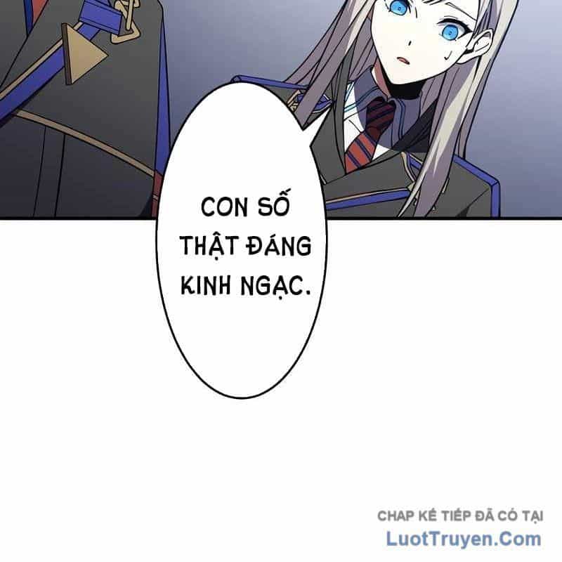 Kẻ Vượt Trội Từ Địa Giới Vô Địch Tại Trường Học - Chương 18 - ảnh 33