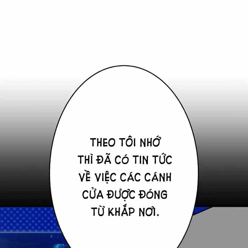 Kẻ Vượt Trội Từ Địa Giới Vô Địch Tại Trường Học - Chương 18 - ảnh 34