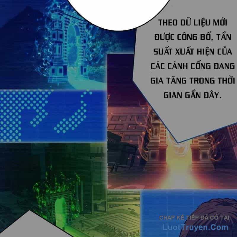 Kẻ Vượt Trội Từ Địa Giới Vô Địch Tại Trường Học - Chương 18 - ảnh 35