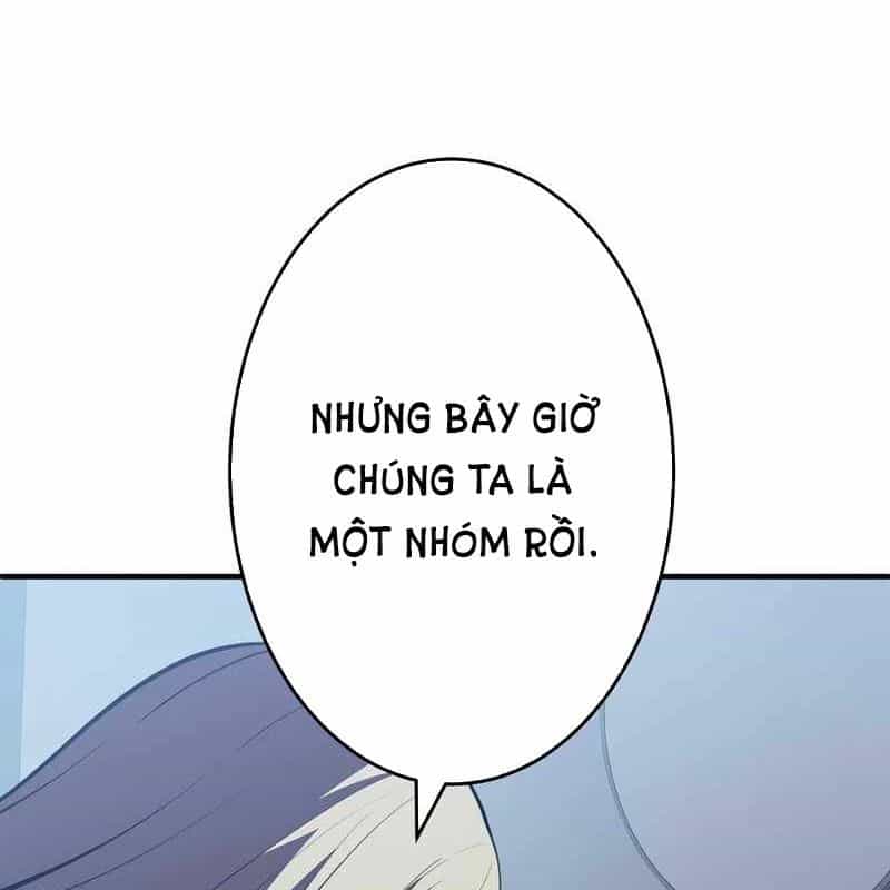 Kẻ Vượt Trội Từ Địa Giới Vô Địch Tại Trường Học - Chương 18 - ảnh 41