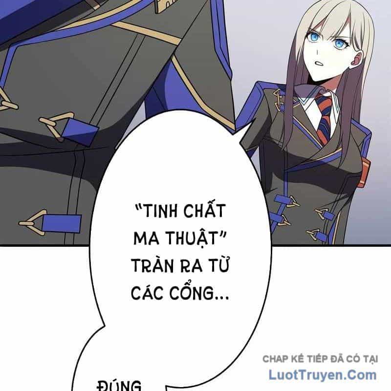 Kẻ Vượt Trội Từ Địa Giới Vô Địch Tại Trường Học - Chương 18 - ảnh 52
