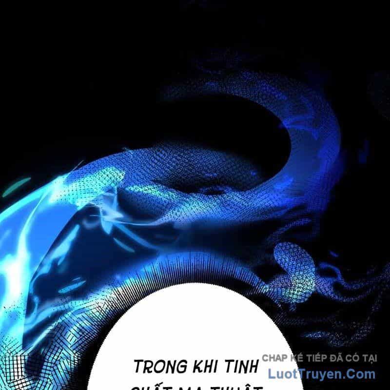 Kẻ Vượt Trội Từ Địa Giới Vô Địch Tại Trường Học - Chương 18 - ảnh 57
