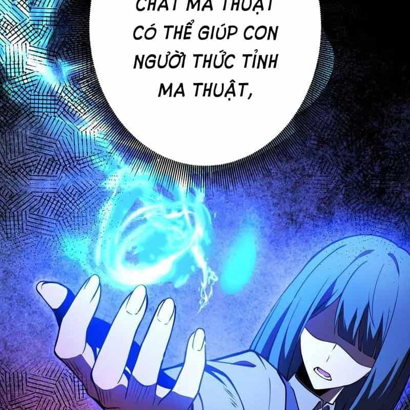 Kẻ Vượt Trội Từ Địa Giới Vô Địch Tại Trường Học - Chương 18 - ảnh 58