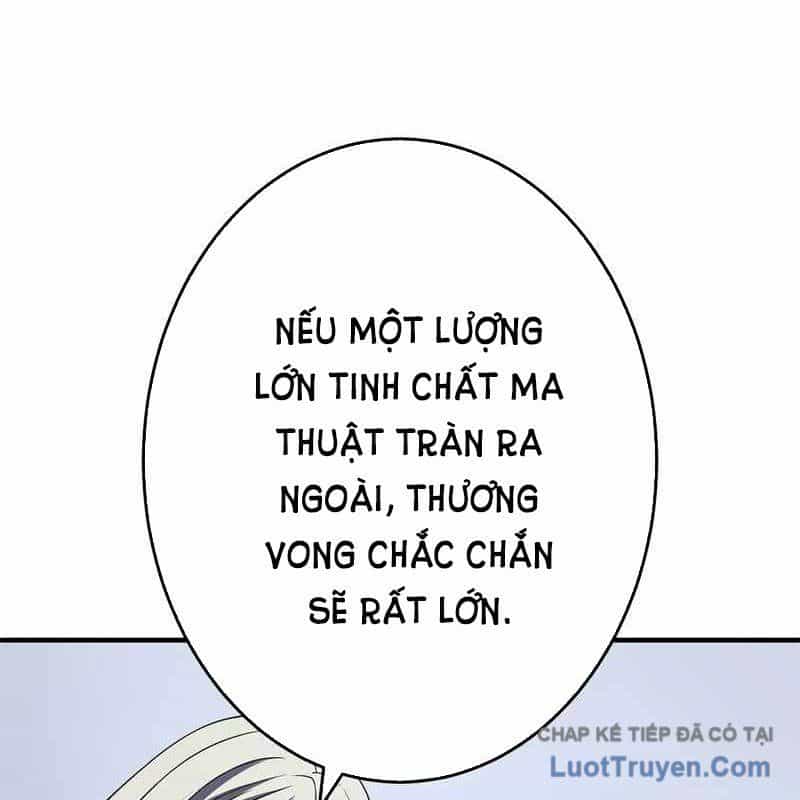 Kẻ Vượt Trội Từ Địa Giới Vô Địch Tại Trường Học - Chương 18 - ảnh 63