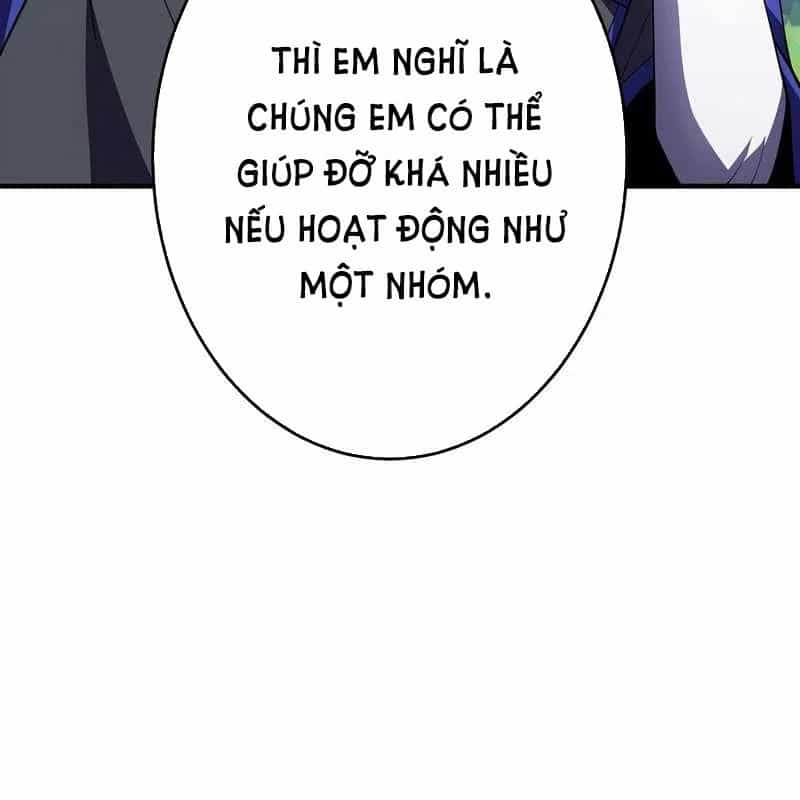 Kẻ Vượt Trội Từ Địa Giới Vô Địch Tại Trường Học - Chương 18 - ảnh 7