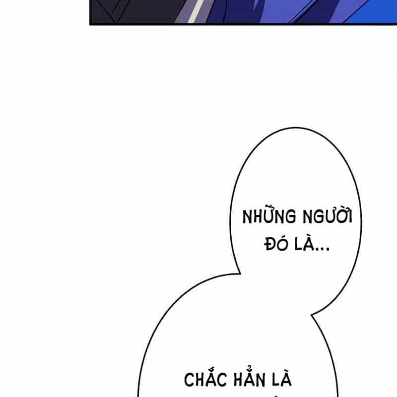 Kẻ Vượt Trội Từ Địa Giới Vô Địch Tại Trường Học - Chương 18 - ảnh 78