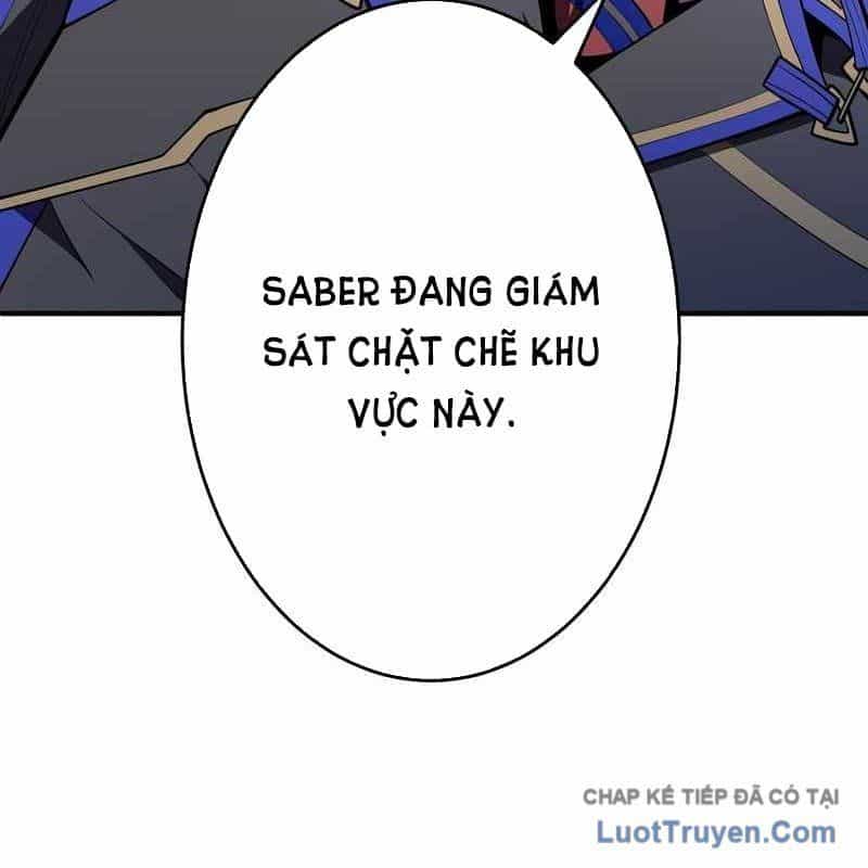 Kẻ Vượt Trội Từ Địa Giới Vô Địch Tại Trường Học - Chương 18 - ảnh 82