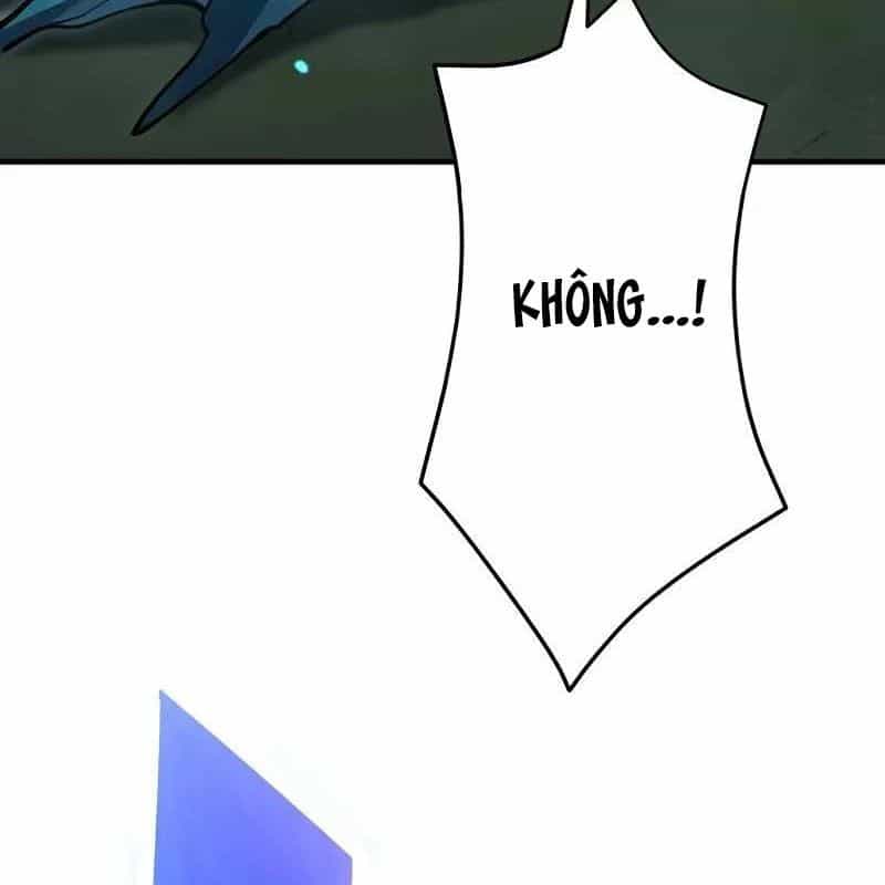 Kẻ Vượt Trội Từ Địa Giới Vô Địch Tại Trường Học - Chương 19 - ảnh 106