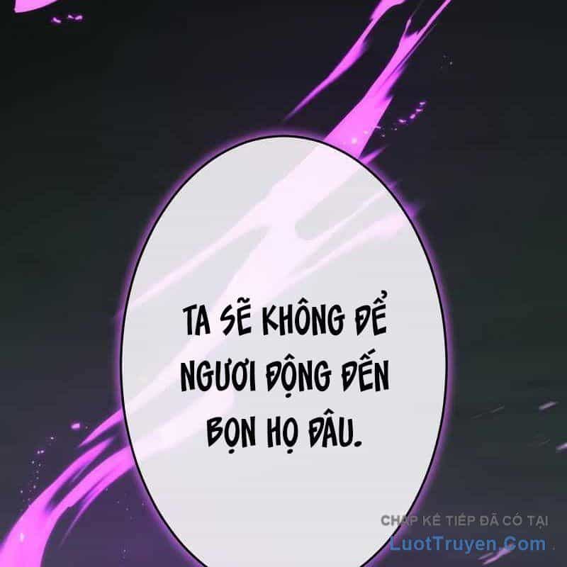 Kẻ Vượt Trội Từ Địa Giới Vô Địch Tại Trường Học - Chương 19 - ảnh 132