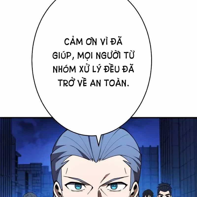 Kẻ Vượt Trội Từ Địa Giới Vô Địch Tại Trường Học - Chương 19 - ảnh 157