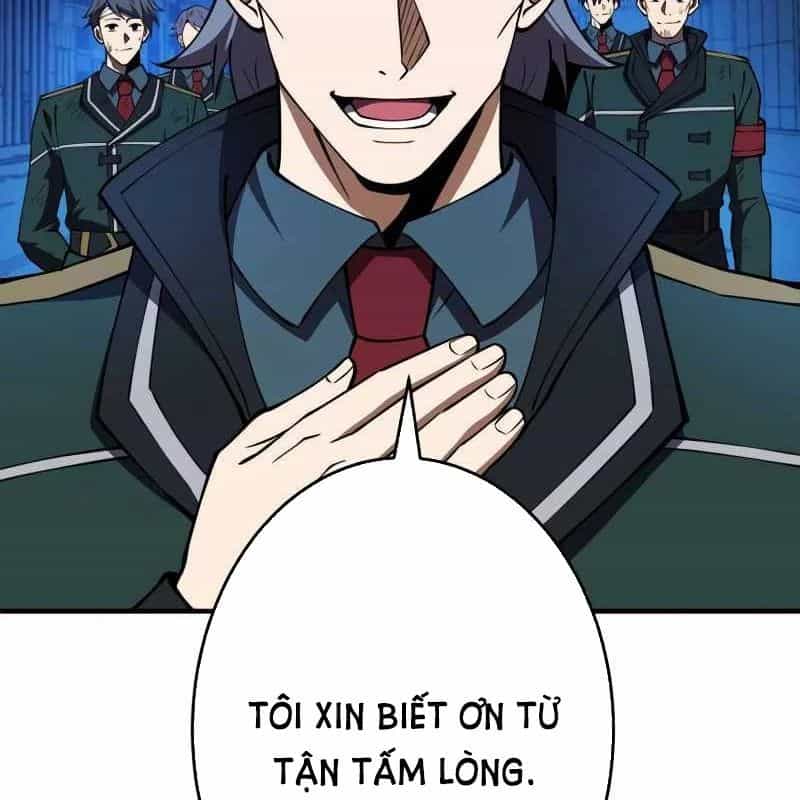 Kẻ Vượt Trội Từ Địa Giới Vô Địch Tại Trường Học - Chương 19 - ảnh 158