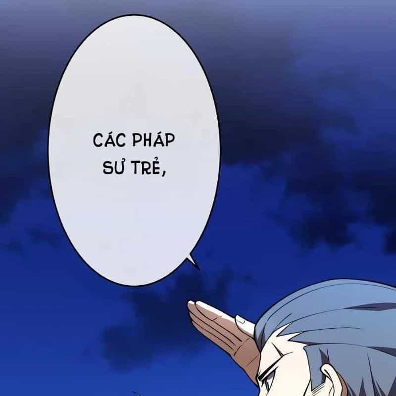 Kẻ Vượt Trội Từ Địa Giới Vô Địch Tại Trường Học - Chương 19 - ảnh 170
